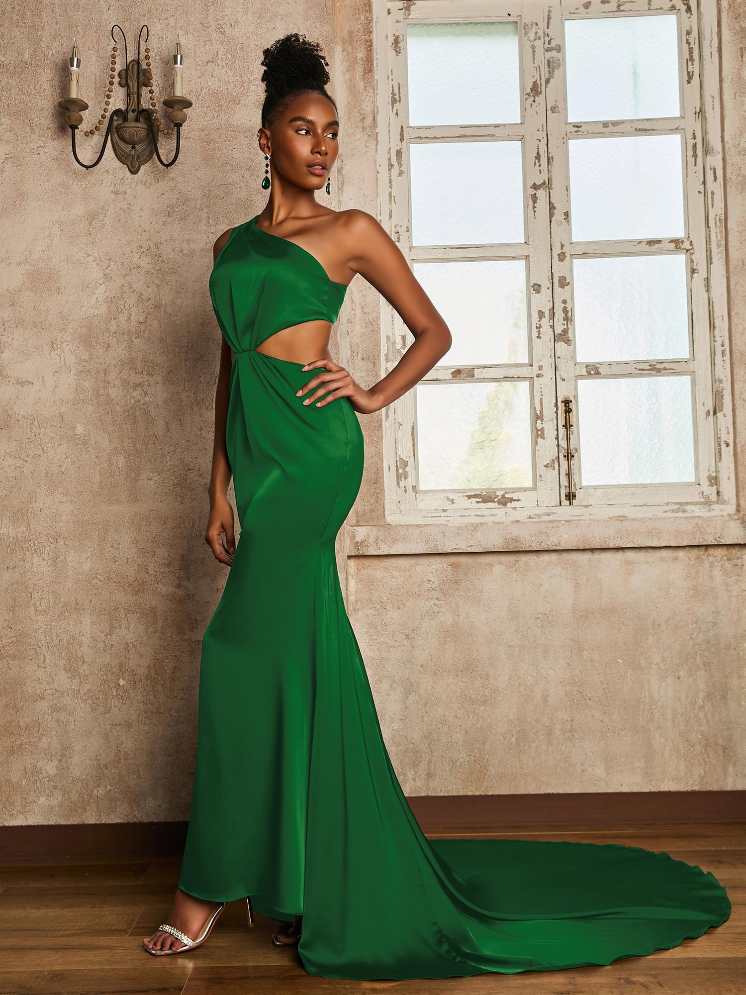 Emerald